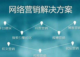 網站建設-鼎禾網絡 網站建設的領跑者