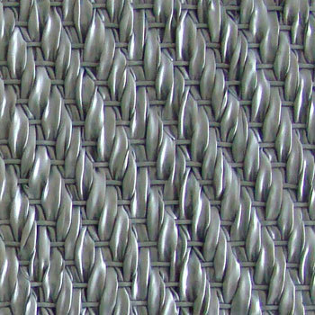 連云港天明自然纖維制品 綠色建材引領(lǐng)室內(nèi)設(shè)計(jì)新趨勢