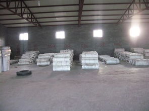 纖維網格布高清圖片展示 探秘安平縣榮纖玻璃纖維織網廠的核心裝飾材料