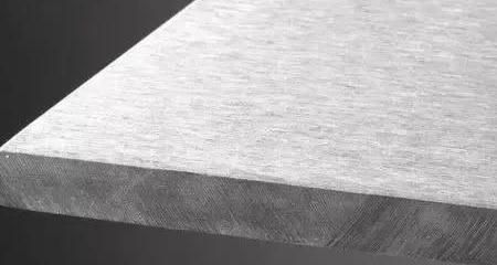 輕鋼結構別墅房屋建筑中常用的建筑材料解析