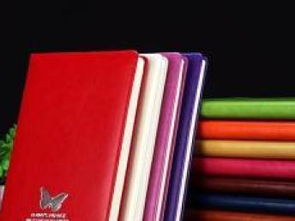 重慶圖文快印與設計印刷包裝 一站式解決方案引領行業新趨勢