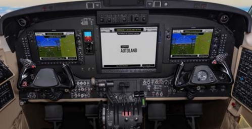 CES 2024獲獎產品啟示錄 解碼計算機周邊與電子產品消費新趨勢