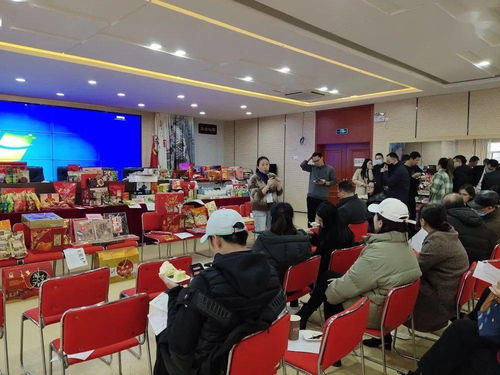 獻禮百年 黨員先鋒⑩ 建策敏行勤躬耕 擔當盡責守初心 —— 我身邊的好黨員 陳建敏